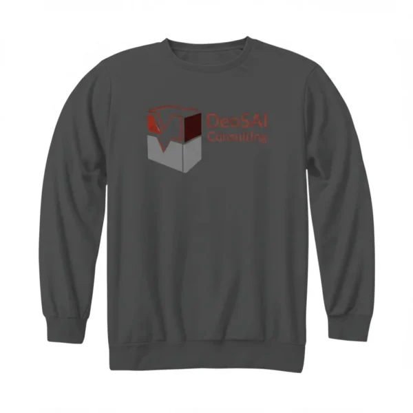 Long sleeves for cooler weather or layered looks. Can be more fitted or loose.