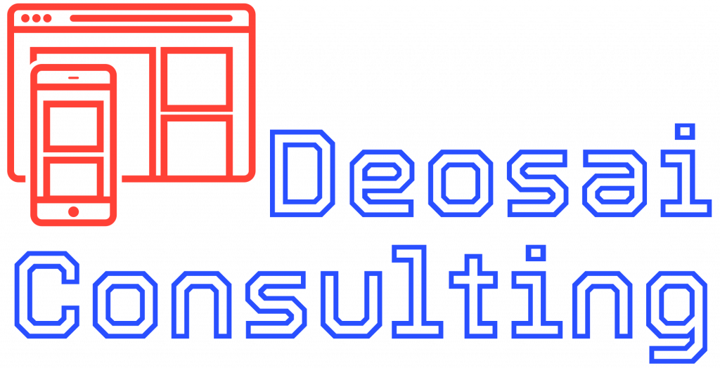 Deosai Consulting (Private) Limited